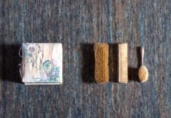 Noche Rug, 2016 -Online Furniture Shop noche rug 5