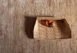 Noche Rug, 2016 -Online Furniture Shop noche rug 6