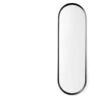 Menu Norm Wall Mirror, 2017 1 Menu Norm Wall Mirror, 2017 -Online Furniture Shop norm oval mirror 3