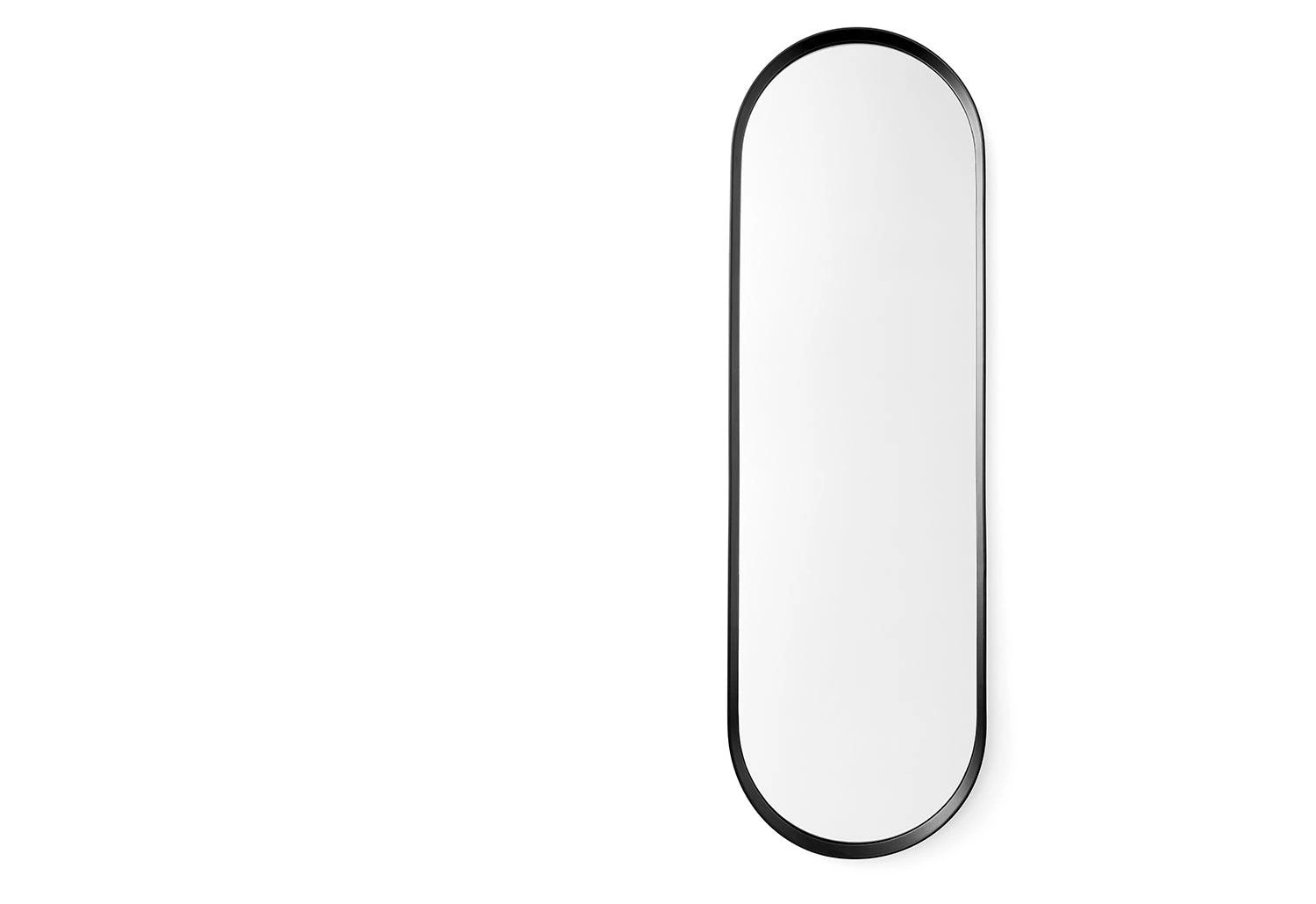 Menu Norm Wall Mirror, 2017 3 Menu Norm Wall Mirror, 2017