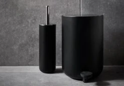 Menu Norm Toilet Brush, 2015