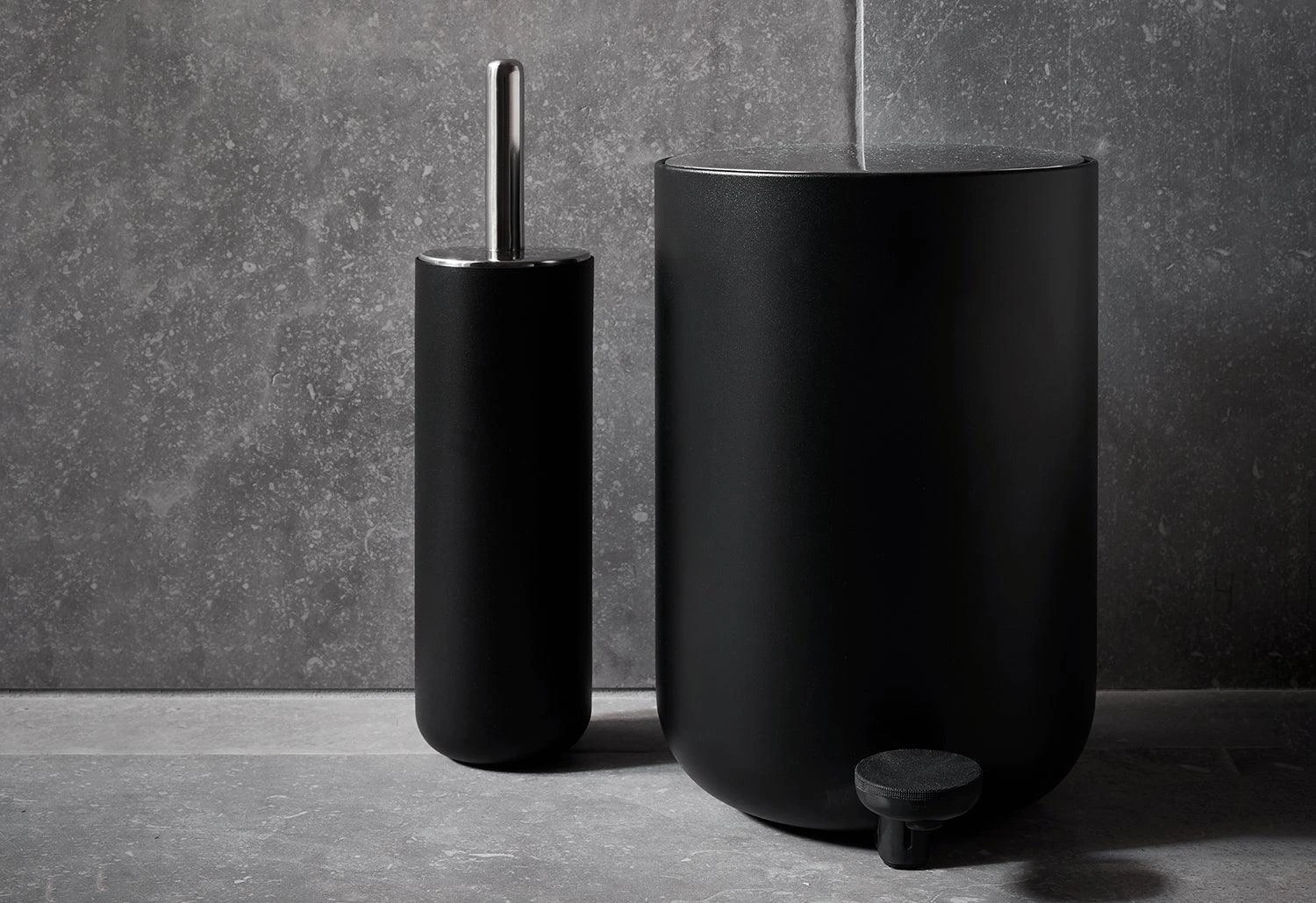 Menu Norm Toilet Brush, 2015 3 Menu Norm Toilet Brush, 2015