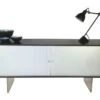 N/A Poul Norreklit Cabinet, 1967 -Online Furniture Shop norreklit sideboard 01 0