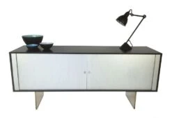 N/A Poul Norreklit Cabinet, 1967