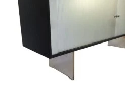 N/A Poul Norreklit Cabinet, 1967 -Online Furniture Shop norreklit sideboard 04