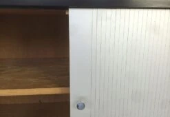 N/A Poul Norreklit Cabinet, 1967 -Online Furniture Shop norreklit sideboard 06