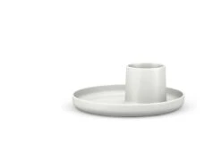 Vitra O-Tidy Organiser -Online Furniture Shop o tidy 1