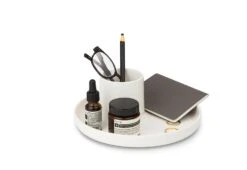 Vitra O-Tidy Organiser -Online Furniture Shop o tidy 11