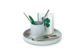 Vitra O-Tidy Organiser -Online Furniture Shop o tidy 12