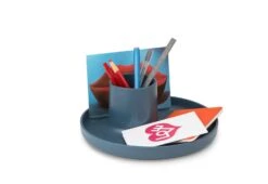 Vitra O-Tidy Organiser -Online Furniture Shop o tidy 13