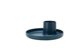 Vitra O-Tidy Organiser -Online Furniture Shop o tidy 2