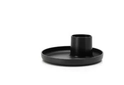 Vitra O-Tidy Organiser -Online Furniture Shop o tidy 3