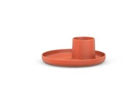 Vitra O-Tidy Organiser -Online Furniture Shop o tidy 5