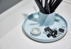 Vitra O-Tidy Organiser -Online Furniture Shop o tidy 7