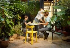 Vitra O-Tidy Organiser -Online Furniture Shop o tidy 9