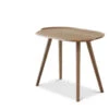 Åkande Stool With 4 Legs, 2020 -Online Furniture Shop onecollection jonas lyndby jensen akande stool 4 legged 2