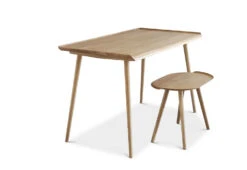 Åkande Stool With 4 Legs, 2020 12 Åkande Stool With 4 Legs, 2020 -Online Furniture Shop onecollection jonas lyndby jensen akande stool 4 legged 7