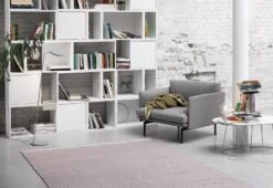 Muuto Outline Armchair, 2011 -Online Furniture Shop outline armchair 2