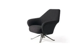 P32 Lounge Chair, 1956 14 P32 Lounge Chair, 1956 -Online Furniture Shop p32 lounge chair 1