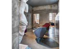 P32 Lounge Chair, 1956 21 P32 Lounge Chair, 1956 -Online Furniture Shop p32 lounge chair 10