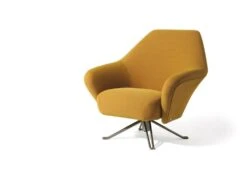 P32 Lounge Chair, 1956