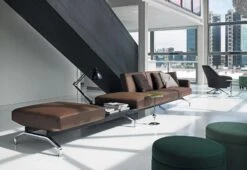 P32 Lounge Chair, 1956 15 P32 Lounge Chair, 1956 -Online Furniture Shop p32 lounge chair 3