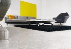 P32 Lounge Chair, 1956 16 P32 Lounge Chair, 1956 -Online Furniture Shop p32 lounge chair 5