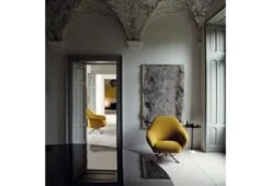 P32 Lounge Chair, 1956 17 P32 Lounge Chair, 1956 -Online Furniture Shop p32 lounge chair 6