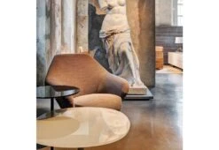 P32 Lounge Chair, 1956 18 P32 Lounge Chair, 1956 -Online Furniture Shop p32 lounge chair 7