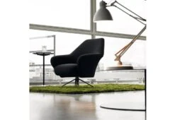 P32 Lounge Chair, 1956 19 P32 Lounge Chair, 1956 -Online Furniture Shop p32 lounge chair 8