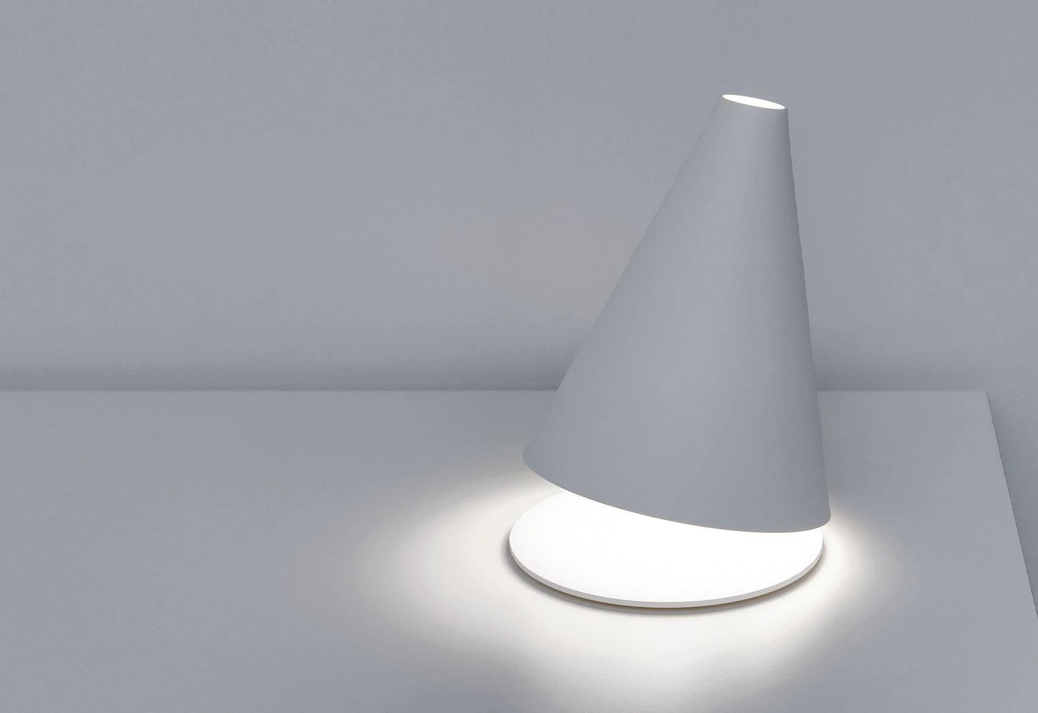 Palpebra, 2009 3 Palpebra, 2009