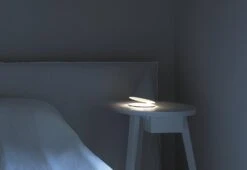 Palpebra, 2009 7 Palpebra, 2009 -Online Furniture Shop palpebra davidegroppi twentytwentyone 3