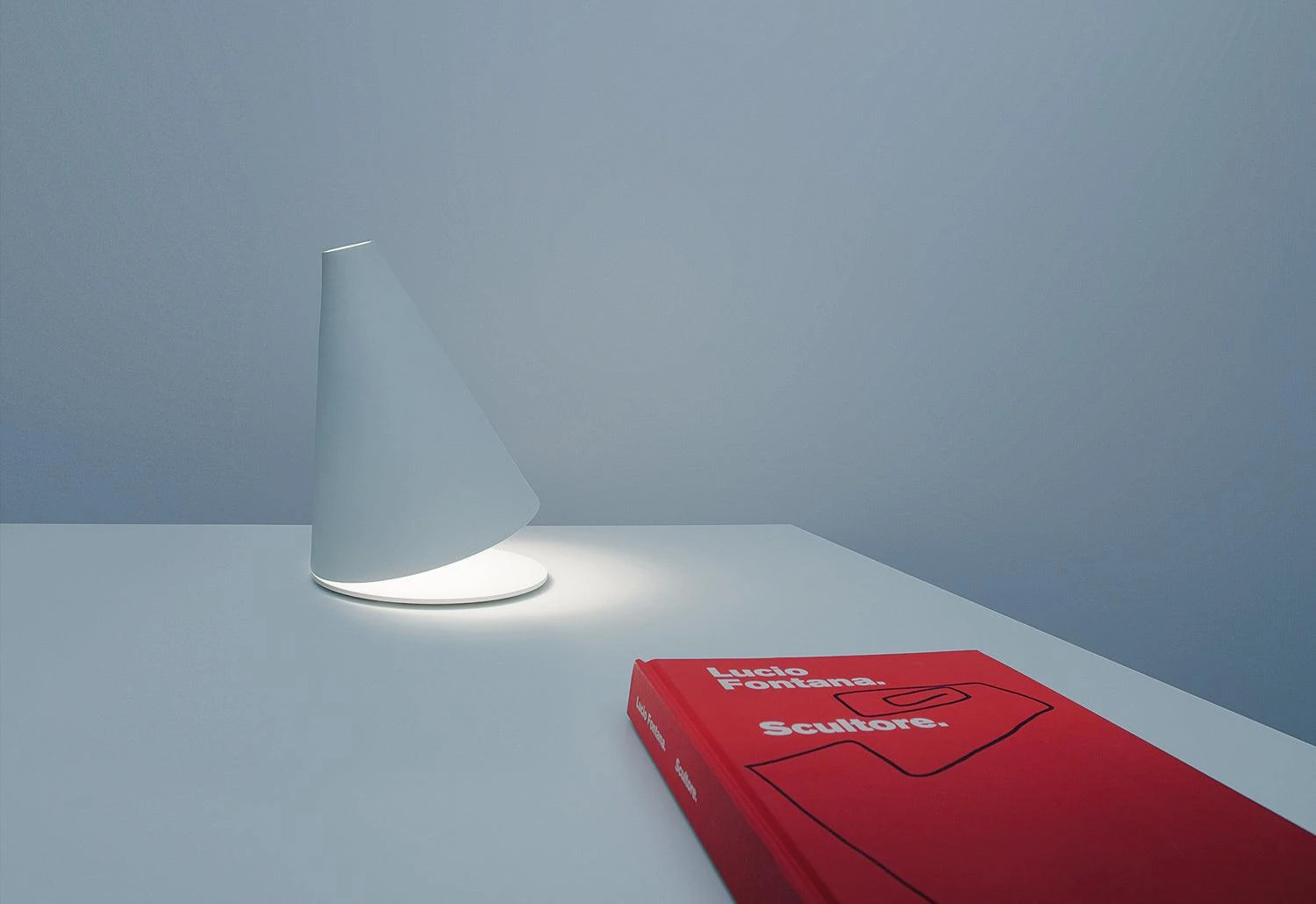 Palpebra, 2009 4 Palpebra, 2009 - Image 2