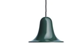 Verpan Pantop Pendant Light 18 Verpan Pantop Pendant Light -Online Furniture Shop pantop pendant verner panton verpan twentytwentyone DG