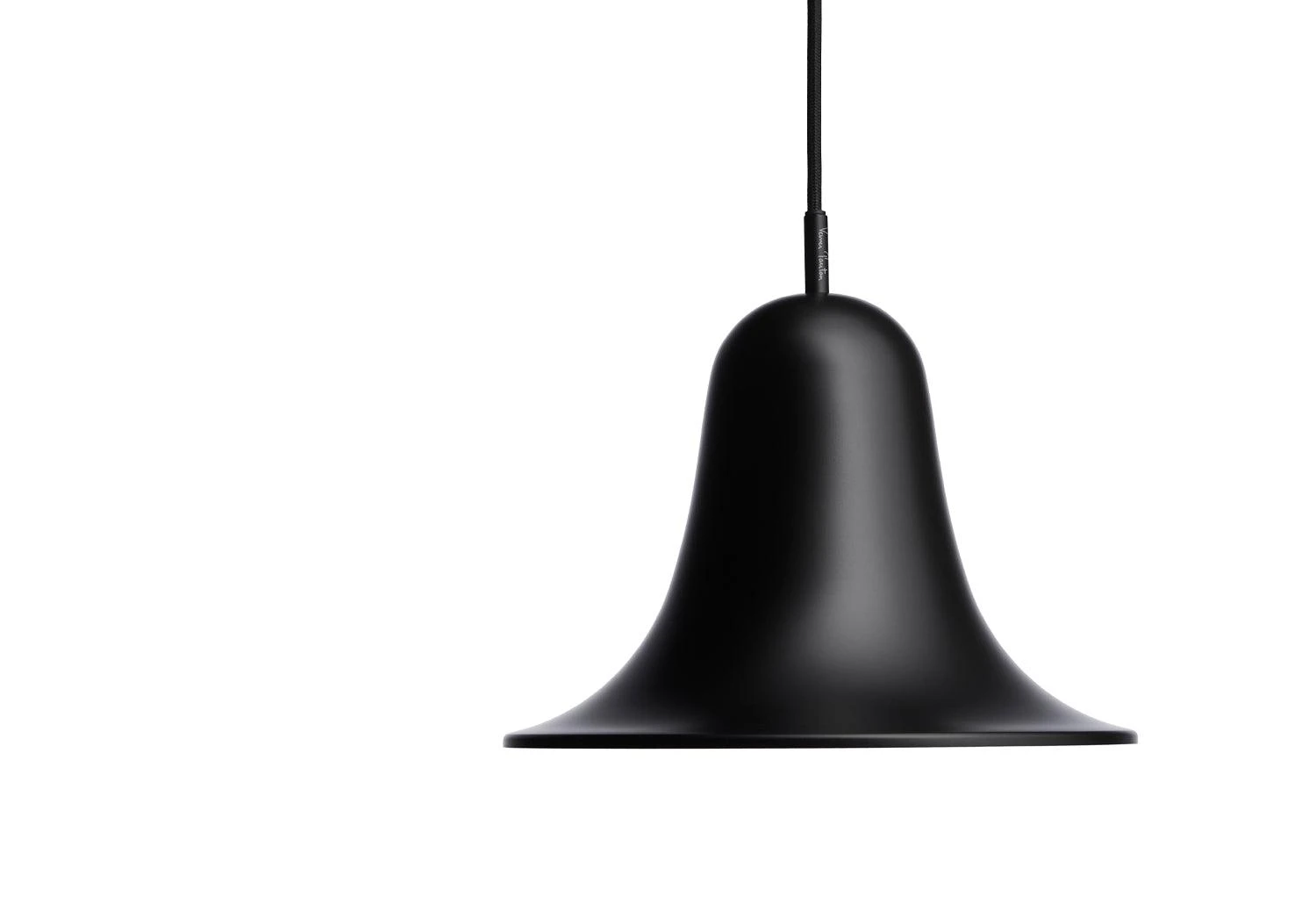 Verpan Pantop Pendant Light 7 Verpan Pantop Pendant Light - Image 5