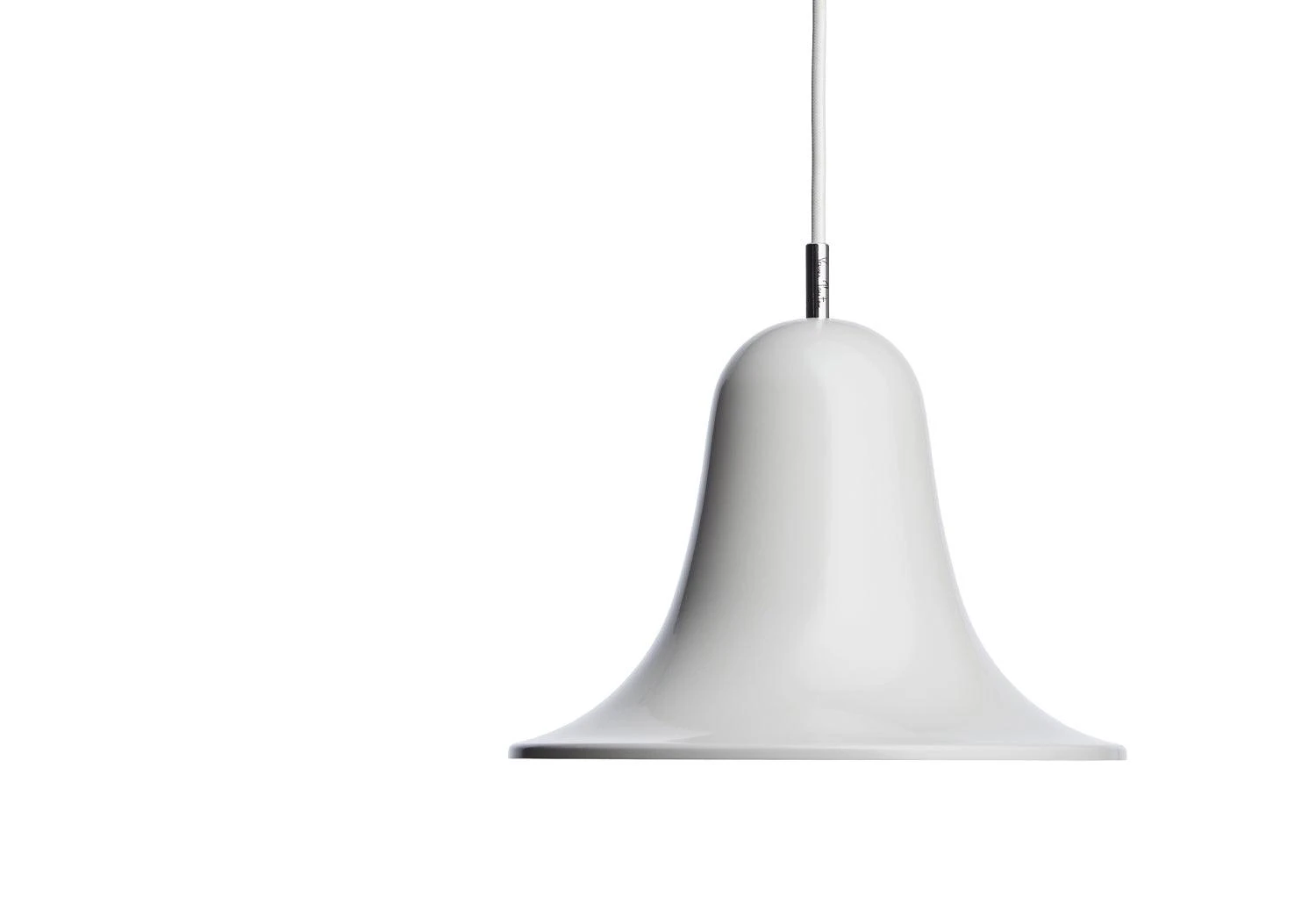 Verpan Pantop Pendant Light 8 Verpan Pantop Pendant Light - Image 6