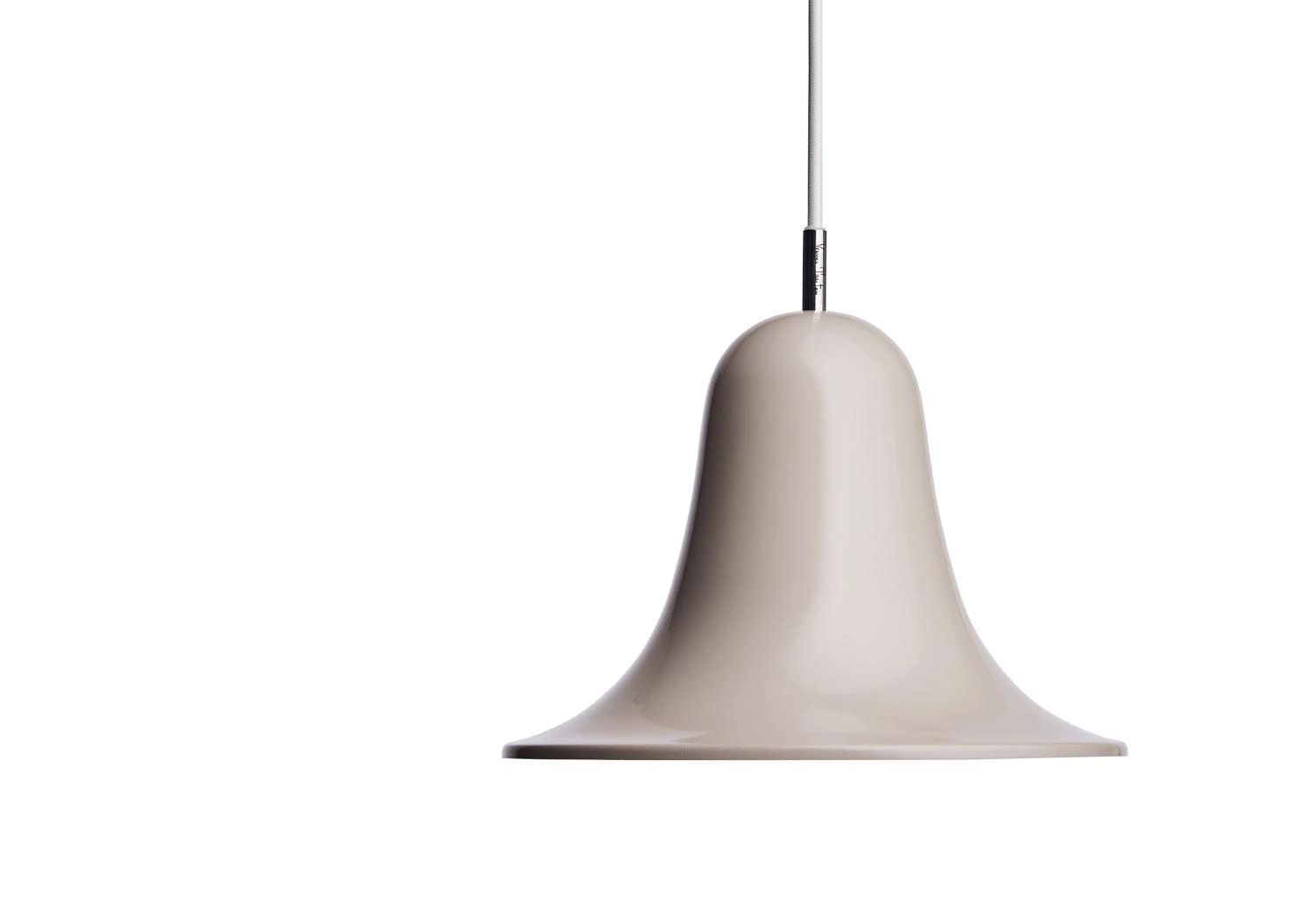 Verpan Pantop Pendant Light 10 Verpan Pantop Pendant Light - Image 8