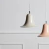 Verpan Pantop Pendant Light -Online Furniture Shop pantop pendant verner panton verpan twentytwentyone lifestyle 2