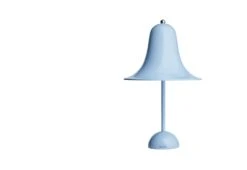 Verpan Pantop Table Lamp 28 Verpan Pantop Table Lamp -Online Furniture Shop pantop table verner panton verpan twentytwentyone LB