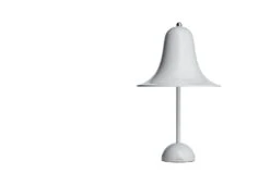 Verpan Pantop Table Lamp 31 Verpan Pantop Table Lamp -Online Furniture Shop pantop table verner panton verpan twentytwentyone MG