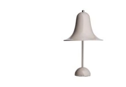 Verpan Pantop Table Lamp 32 Verpan Pantop Table Lamp -Online Furniture Shop pantop table verner panton verpan twentytwentyone S