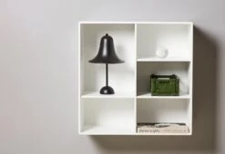 Verpan Pantop Table Lamp 34 Verpan Pantop Table Lamp -Online Furniture Shop pantop table verner panton verpan twentytwentyone lifestyle 3