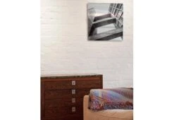 Park Hill -Online Furniture Shop park hill print 1