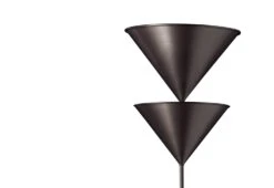 Pascal Floor Light -Online Furniture Shop pascal oluce twentytwentyone 2