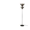 Pascal Floor Light -Online Furniture Shop pascal oluce twentytwentyone 3
