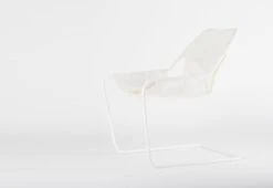 Paulistano Outdoor Chair, 2006 -Online Furniture Shop paulistano outdoor 1