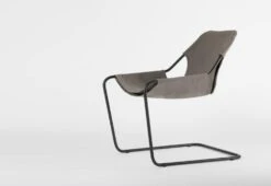 Paulistano Outdoor Chair, 2006 -Online Furniture Shop paulistano outdoor 11