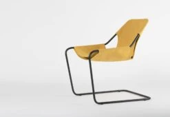 Paulistano Outdoor Chair, 2006 -Online Furniture Shop paulistano outdoor 14