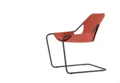 Paulistano Outdoor Chair, 2006 -Online Furniture Shop paulistano outdoor 15
