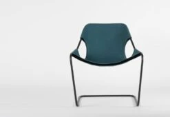 Paulistano Outdoor Chair, 2006 -Online Furniture Shop paulistano outdoor 16